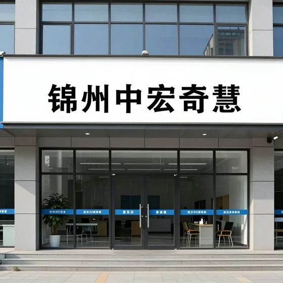贵阳铁路学校