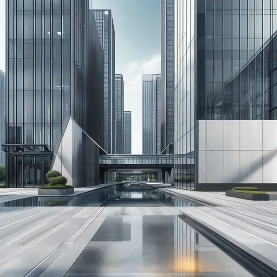 贵阳铁路学校
