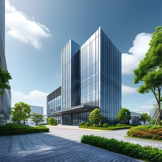 贵阳铁路学校