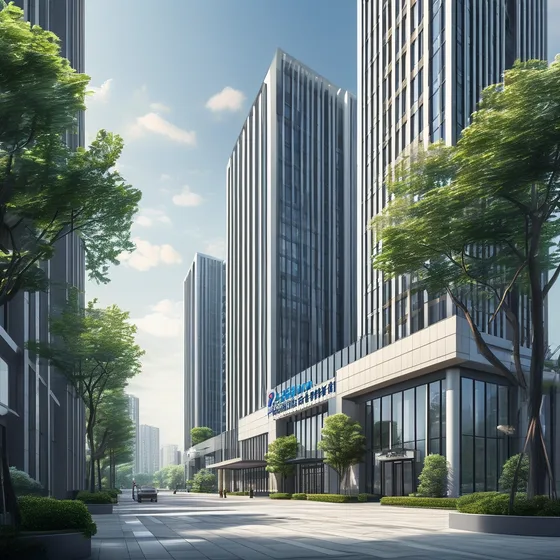 贵阳铁路学校