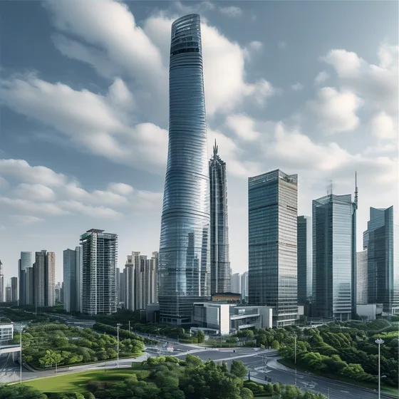 贵阳铁路学校交货周期多久(2026-09-20)