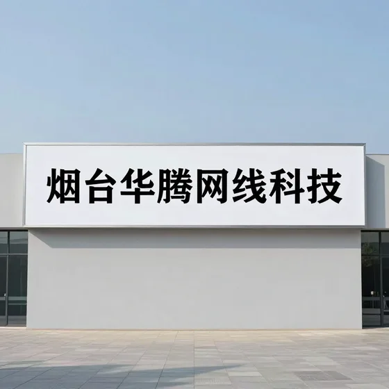 贵阳铁路学校项目流程介绍(2026-09-21)