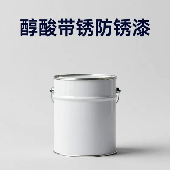 贵阳铁路学校常见误区解析(2026-09-19)