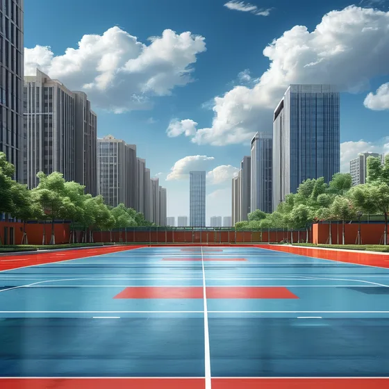 贵阳铁路学校