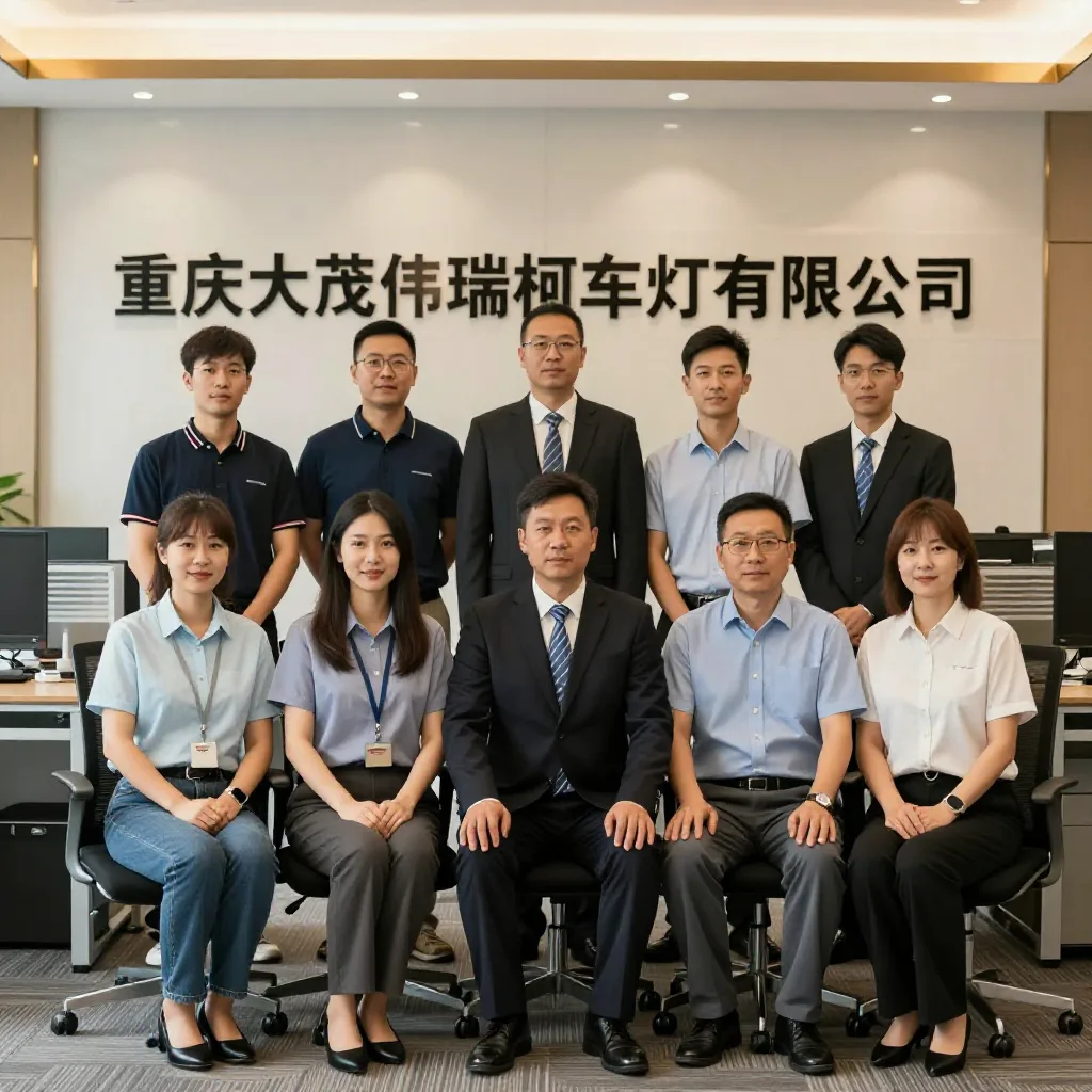 贵阳铁路学校