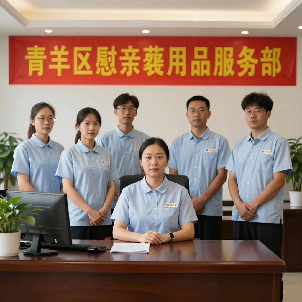 贵阳铁路学校