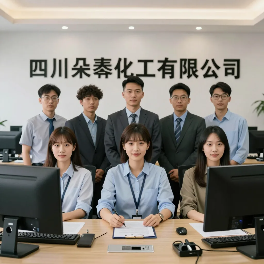 贵阳铁路学校